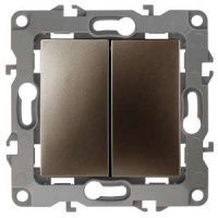 Изображение загружено из каталога картинок. //***VAD***//