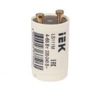 Изображение загружено из каталога картинок. //***VAD***//