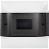 Изображение загружено из каталога картинок. //***VAD***//