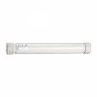 Изображение загружено из каталога картинок. //***VAD***//