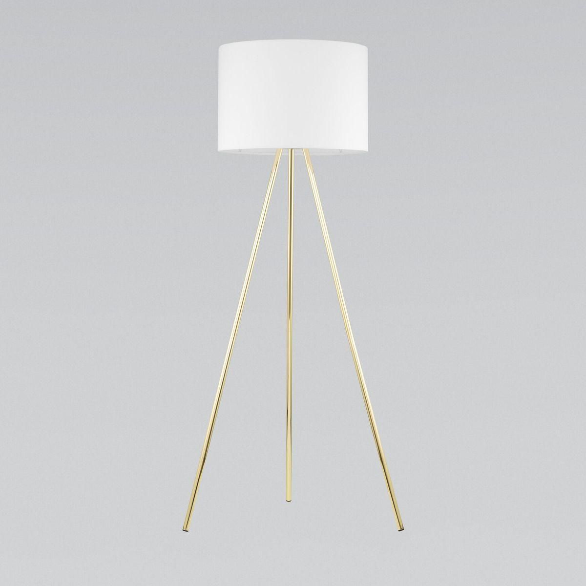 Торшер TK Lighting 6637 Umberto