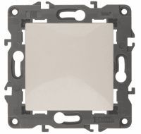 Изображение загружено из каталога картинок. //***VAD***//