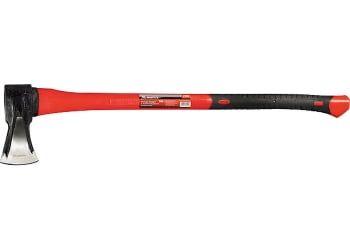 Изображение загружено из глубин далекого космаса галактики 'Т'. //***VAD***//