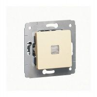 Изображение загружено из каталога картинок. //***VAD***//