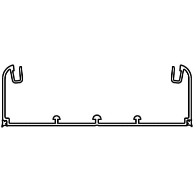 Изображение загружено из каталога картинок. //***VAD***//