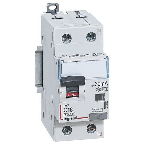 Изображение загружено из каталога картинок. //***VAD***//