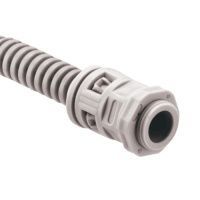 Изображение загружено из каталога картинок. //***VAD***//