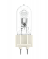 Изображение загружено из каталога картинок. //***VAD***//