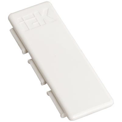 Изображение загружено из каталога картинок. //***VAD***//