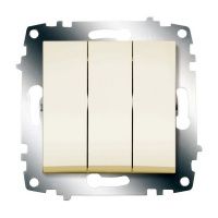 Изображение загружено из каталога картинок. //***VAD***//