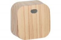 Изображение загружено из каталога картинок. //***VAD***//