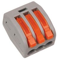 Изображение загружено из каталога картинок. //***VAD***//