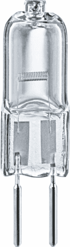 Изображение загружено из каталога картинок. //***VAD***//