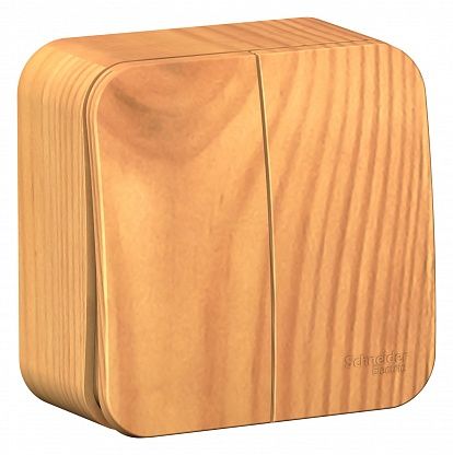 Изображение загружено из каталога картинок. //***VAD***//