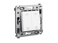 Изображение загружено из каталога картинок. //***VAD***//