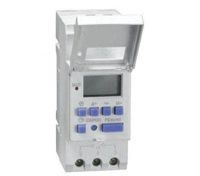 Изображение загружено из каталога картинок. //***VAD***//