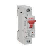 Изображение загружено из каталога картинок. //***VAD***//