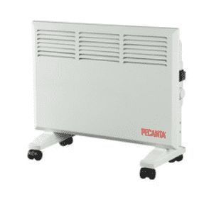 Изображение загружено из каталога картинок. //***VAD***//