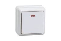 Изображение загружено из каталога картинок. //***VAD***//