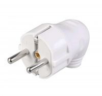 Изображение загружено из каталога картинок. //***VAD***//