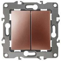 Изображение загружено из каталога картинок. //***VAD***//