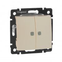 Изображение загружено из каталога картинок. //***VAD***//