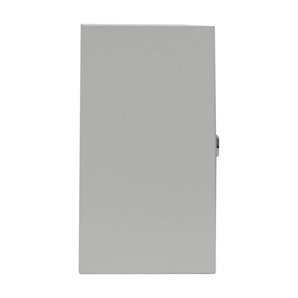 Щит распред. навесной ЩРН- 9 (220x300x120) IP31 EKF Basic