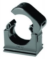 Изображение загружено из каталога картинок. //***VAD***//