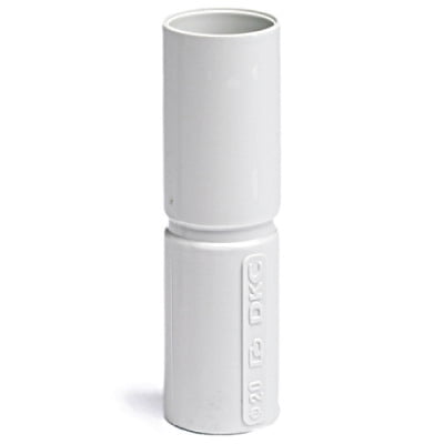 Изображение загружено обработкой по данным файла Excel //***VAD***