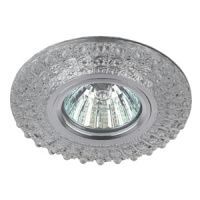 Изображение загружено из каталога картинок. //***VAD***//