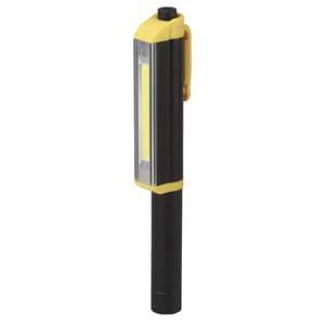 Изображение загружено из каталога картинок. //***VAD***//