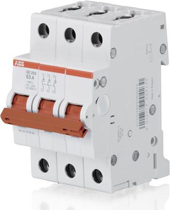 Изображение загружено из глубин далекого космаса галактики 'Т'. //***VAD***//