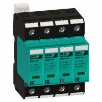 Изображение загружено из каталога картинок. //***VAD***//