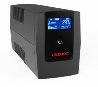 Изображение загружено из каталога картинок. //***VAD***//