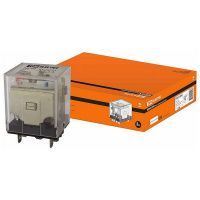 Изображение загружено из каталога картинок. //***VAD***//