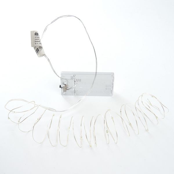 Изображение загружено из каталога картинок. //***VAD***//