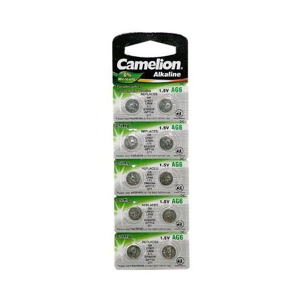 Изображение загружено из каталога картинок. //***VAD***//