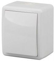 Изображение загружено из каталога картинок. //***VAD***//