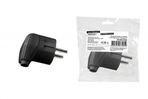 Изображение загружено из каталога картинок. //***VAD***//