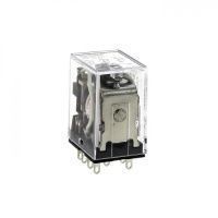 Изображение загружено из каталога картинок. //***VAD***//