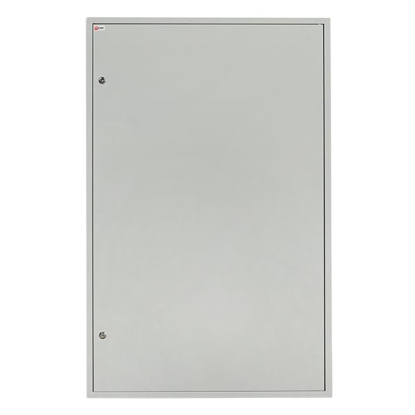 ЩМП-100.65.30 (ЩРНМ-5) IP31 PROXIMA EKF