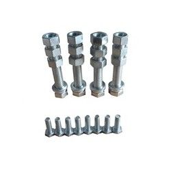 Изображение загружено из каталога картинок. //***VAD***//