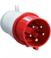 Изображение загружено обработкой по данным файла Excel //***VAD***