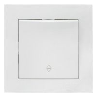 Изображение загружено из каталога картинок. //***VAD***//