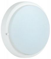 Изображение загружено из каталога картинок. //***VAD***//