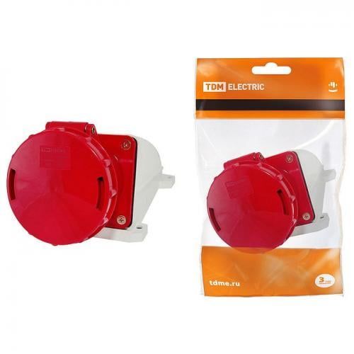 Изображение загружено из каталога картинок. //***VAD***//