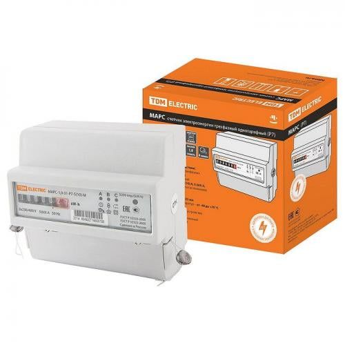 Изображение загружено из каталога картинок. //***VAD***//