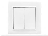 Изображение загружено из каталога картинок. //***VAD***//