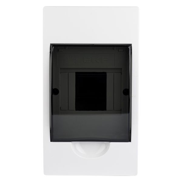 ЩРН-П- 4 IP41 PROXIMA EKF