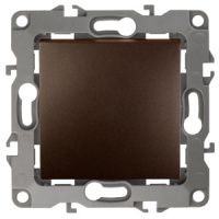 Изображение загружено из каталога картинок. //***VAD***//